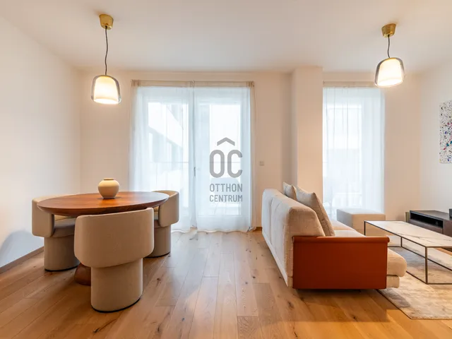 Eladó lakás Budapest I. kerület, Naphegy, Naphegy utca 48 nm