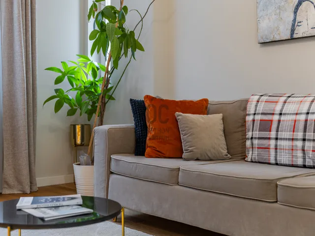 Eladó lakás Budapest V. kerület, Dél-Belváros, Királyi Pál utca 79 nm