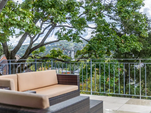 Eladó lakás Budapest II. kerület, Törökvész, Csévi utca 91 nm