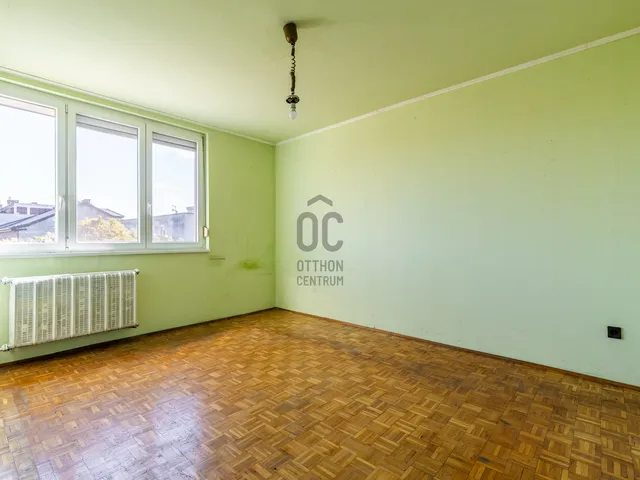 Eladó lakás Budapest XIV. kerület, Herminamező, Kassai tér 49 nm
