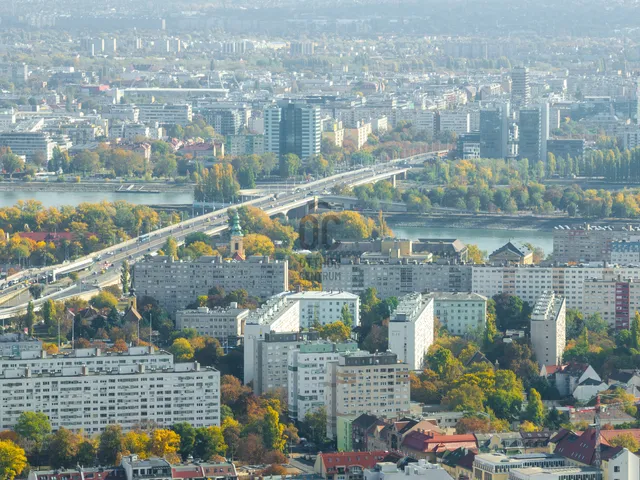 Eladó lakás Budapest III. kerület, Remetehegy, Haránt köz 102 nm