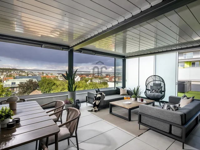 Kiadó lakás Budapest XI. kerület, Kelenföld 106 nm