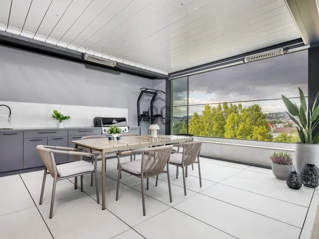 Kiadó lakás Budapest XI. kerület, Kelenföld, Petzval József utca 106 nm