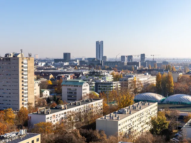 Eladó lakás Budapest XI. kerület, Kelenföld, Fejér Lipót utca 45 nm