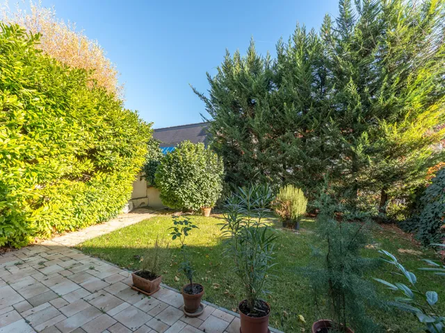 Eladó ház Budapest III. kerület 238 nm