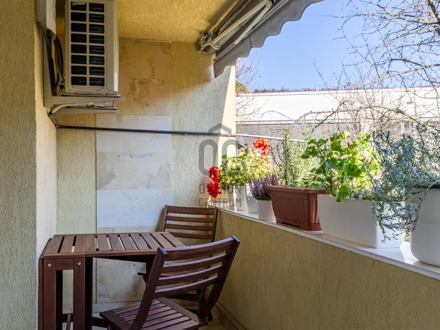 Eladó lakás Budapest XII. kerület, Németvölgy, Jagelló út 63 nm