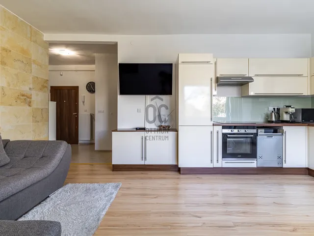 Eladó lakás Budapest XII. kerület, Németvölgy, Jagelló út 63 nm