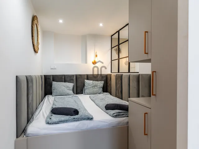 Eladó lakás Budapest V. kerület, Dél-Belváros, Magyar utca 69 nm