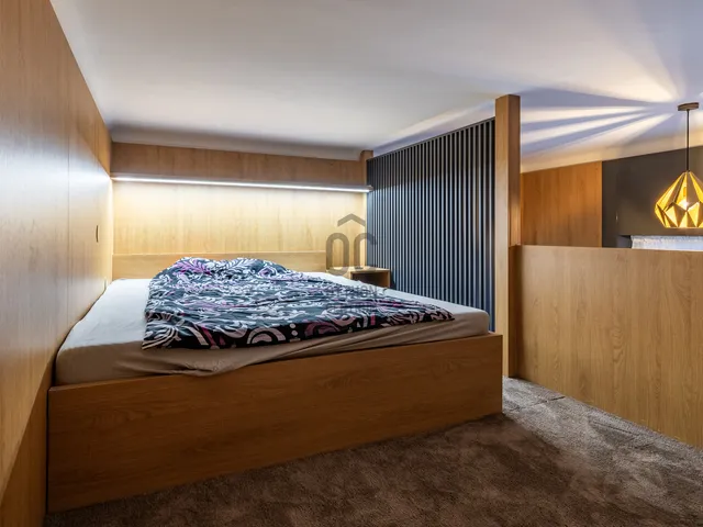 Eladó lakás Budapest II. kerület, Rózsadomb, Mecset utca 63 nm