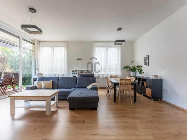 Eladó ház Budapest II. kerület, Máriaremete 113 nm