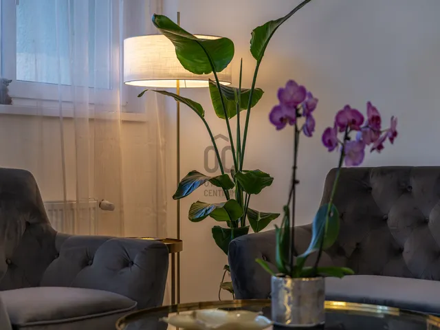 Eladó lakás Budapest II. kerület, Vérhalom, Vend utca 48 nm