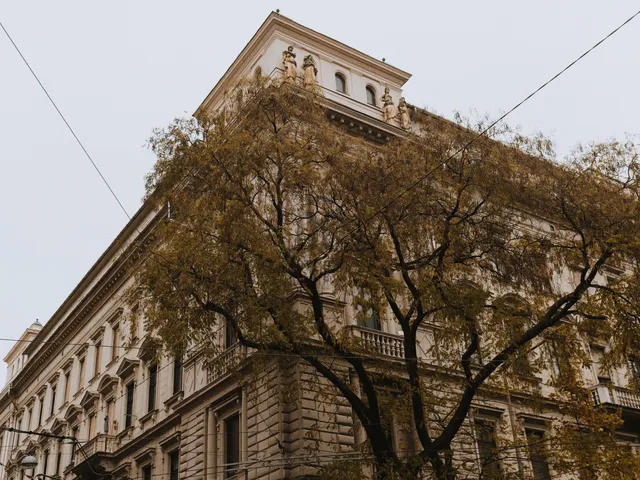 Eladó lakás Budapest V. kerület, Lipótváros 77 nm