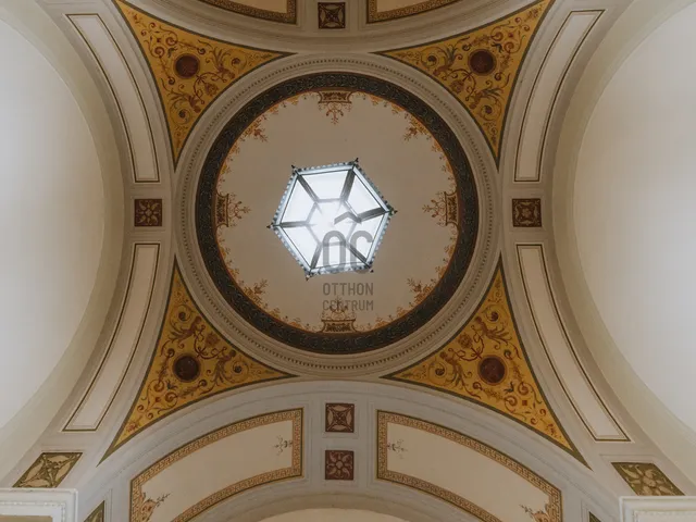 Eladó lakás Budapest V. kerület, Lipótváros, Báthory utca 77 nm