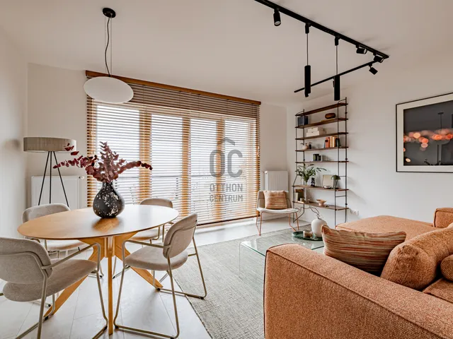 Eladó lakás Budapest XII. kerület, Orbánhegy 58 nm