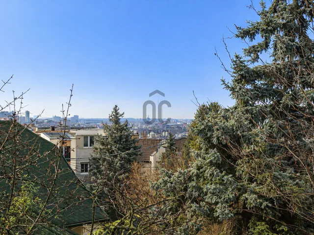 Eladó lakás Budapest XI. kerület, Sashegy 52 nm