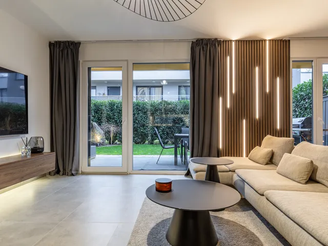 Eladó lakás Budapest III. kerület, Csillaghegy 49 nm