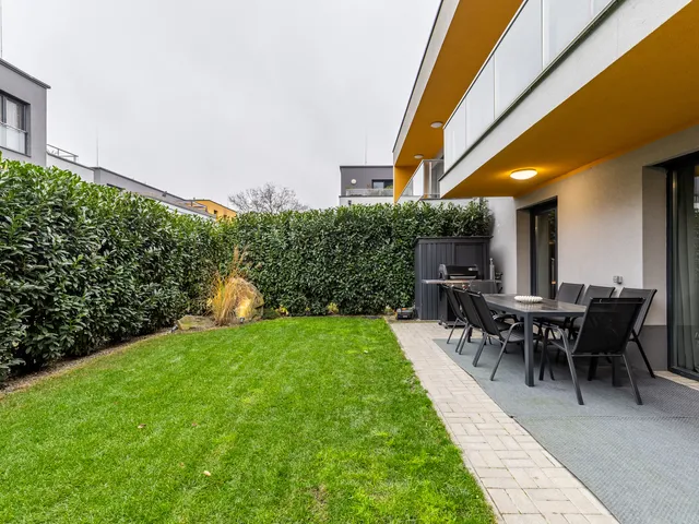 Eladó lakás Budapest III. kerület, Csillaghegy, Szent István utca 49 nm