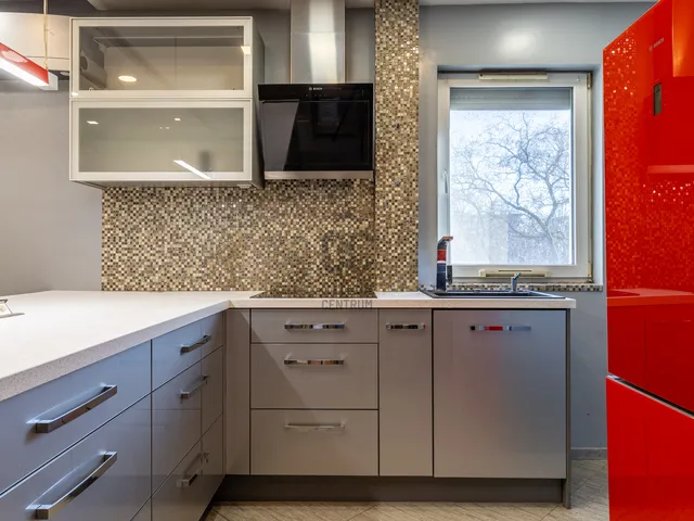 Eladó lakás Budapest IX. kerület 49 nm