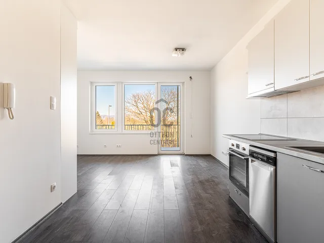 Kiadó lakás Budapest III. kerület, Békásmegyer 30 nm