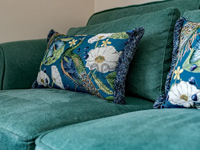 Eladó lakás Budapest XII. kerület, Németvölgy, Stromfeld Aurél út 38 nm