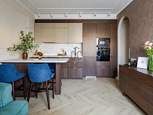 Eladó lakás Budapest XII. kerület, Németvölgy 38 nm