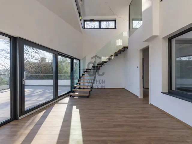 Eladó lakás Budapest II. kerület, Budaliget 103 nm