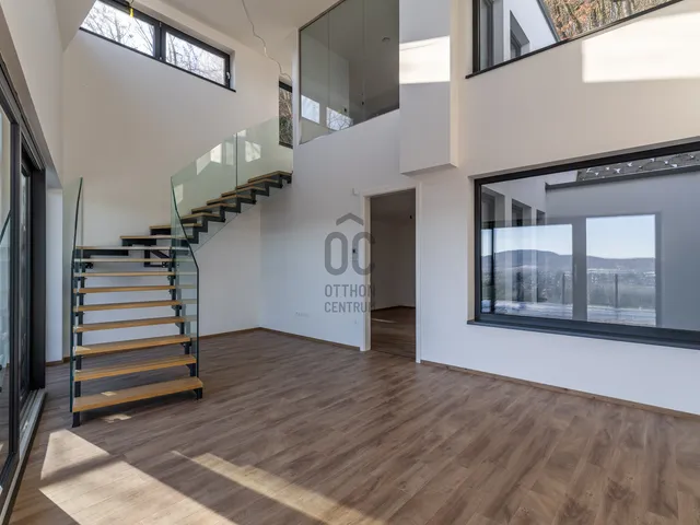 Eladó lakás Budapest II. kerület, Budaliget 103 nm