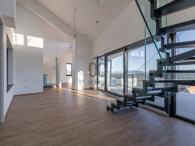 Eladó lakás Budapest II. kerület, Budaliget 103 nm