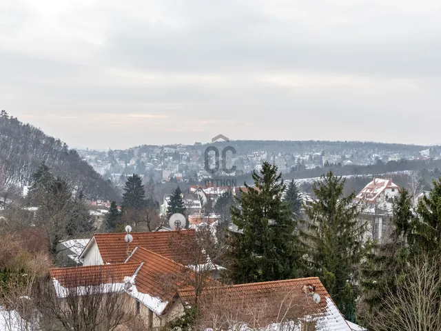 Eladó lakás Budapest III. kerület, Mátyáshegy 141 nm