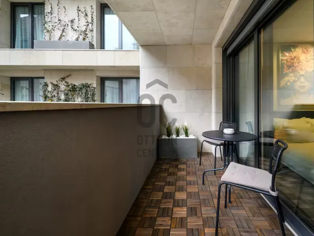 Eladó lakás Budapest V. kerület, Belváros, Petőfi Sándor utca 34 nm