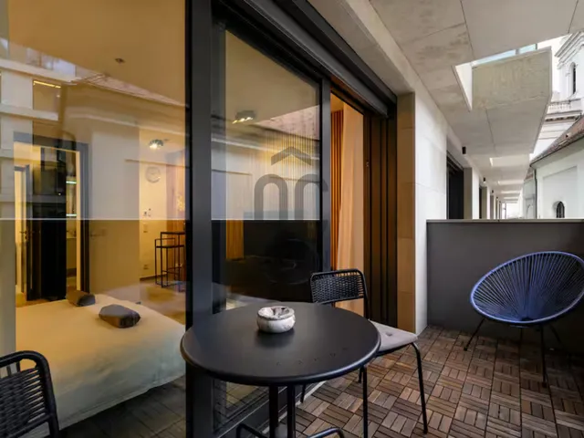 Eladó lakás Budapest V. kerület, Belváros, Petőfi Sándor utca 34 nm