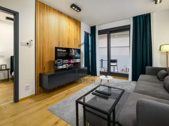 Eladó lakás Budapest V. kerület, Belváros, Petőfi Sándor utca 44 nm