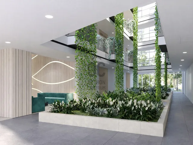 Eladó lakás Budapest XI. kerület, Kelenföld 86 nm