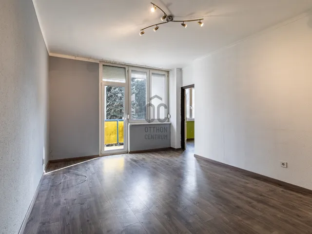 Eladó lakás Budapest XI. kerület, Sasad-Sashegy XI. ker. 52 nm