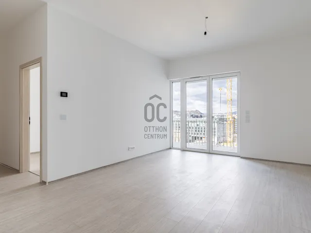 Eladó lakás Budapest IX. kerület, Középső Ferencváros 82 nm