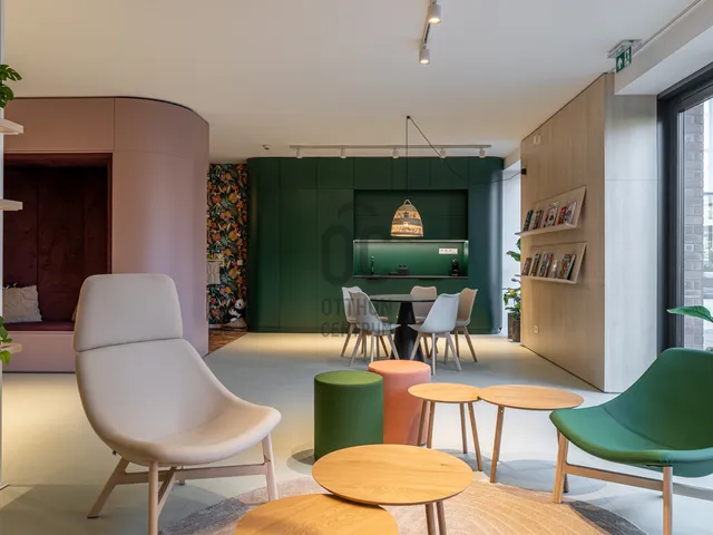 Eladó lakás Budapest IX. kerület, Középső Ferencváros 87 nm