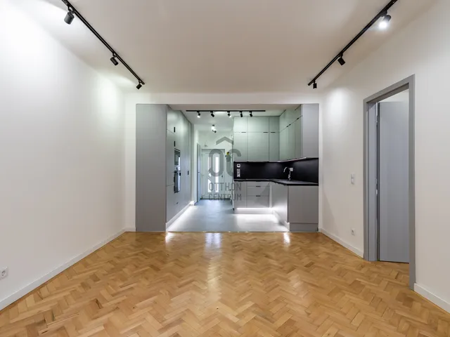 Eladó lakás Budapest III. kerület, Óbuda 60 nm