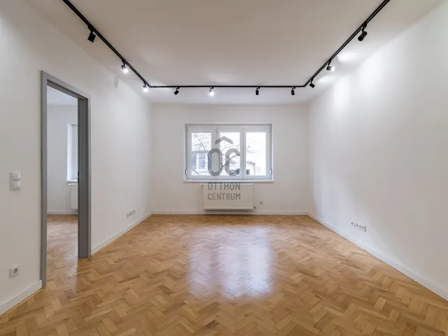 Eladó lakás Budapest III. kerület, Óbuda 60 nm