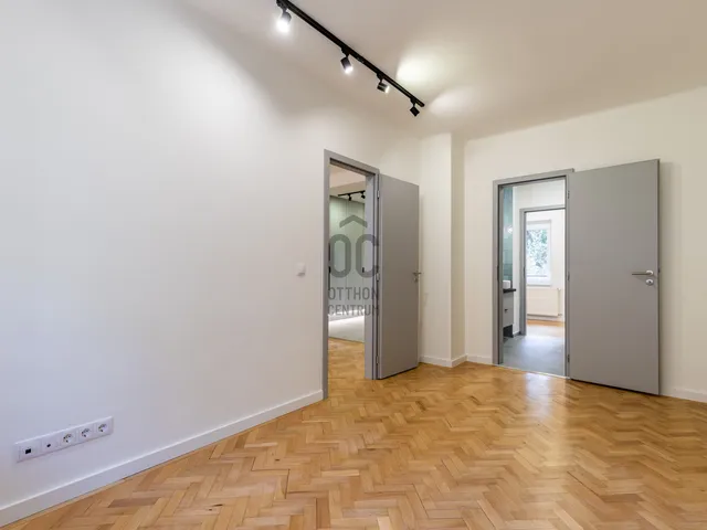 Eladó lakás Budapest III. kerület, Óbuda 60 nm