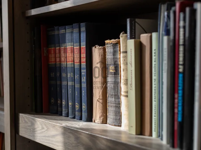 Eladó lakás Budapest VI. kerület, Felső erdősor 54 nm