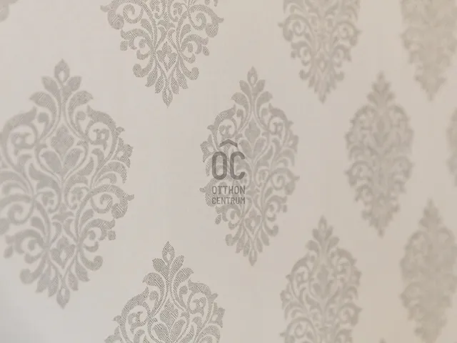 Eladó lakás Budapest VI. kerület, Diplomatanegyed, Andrássy út 89 nm