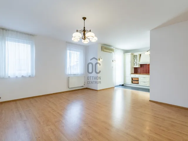 Kiadó lakás Budapest XIV. kerület, Alsórákos 120 nm