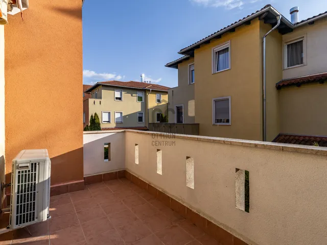 Kiadó lakás Budapest XIV. kerület, Alsórákos 120 nm