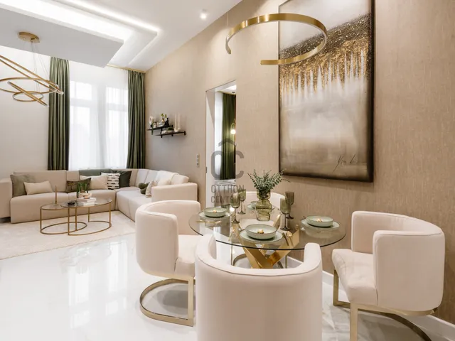 Eladó lakás Budapest V. kerület, Belváros 95 nm