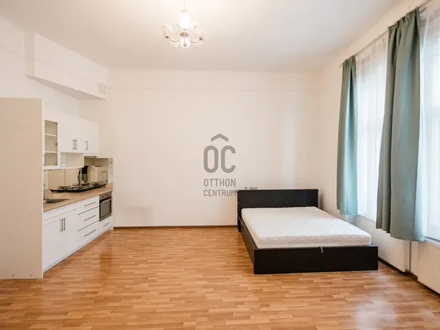 Eladó lakás Budapest V. kerület, Belváros 61 nm