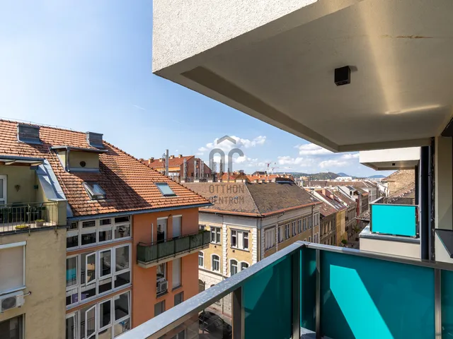 Kiadó lakás Budapest IX. kerület, Középső Ferencváros 45 nm