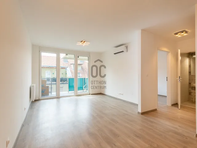 Kiadó lakás Budapest IX. kerület, Középső Ferencváros, Márton utca 45 nm