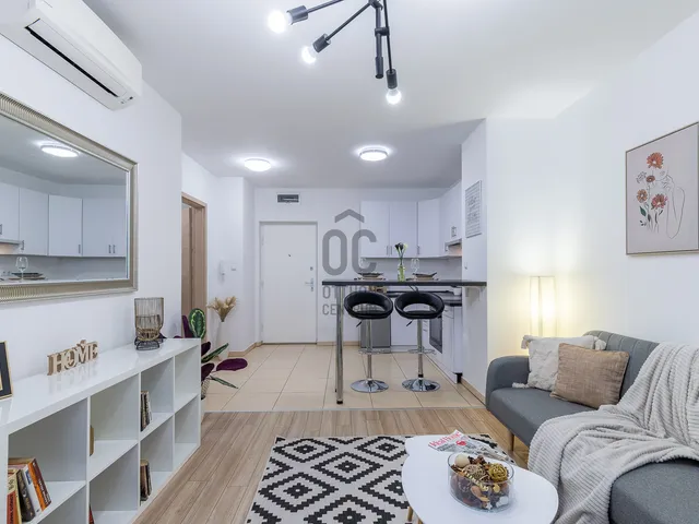 Kiadó lakás Budapest XI. kerület, Kelenföld 36 nm