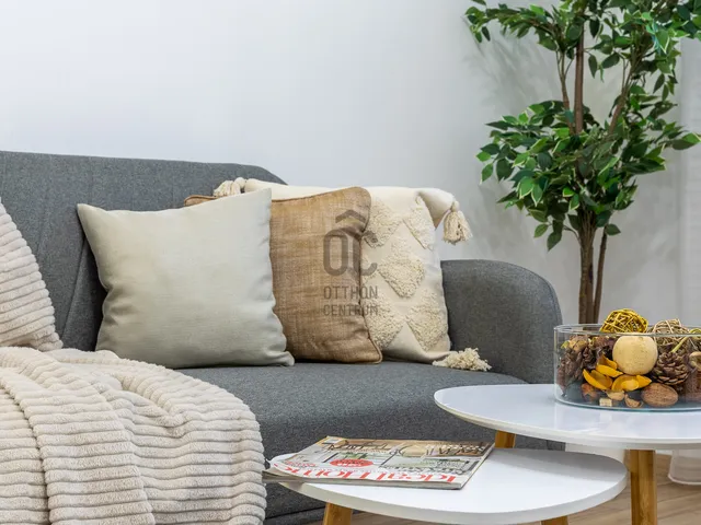 Kiadó lakás Budapest XI. kerület, Kelenföld 36 nm