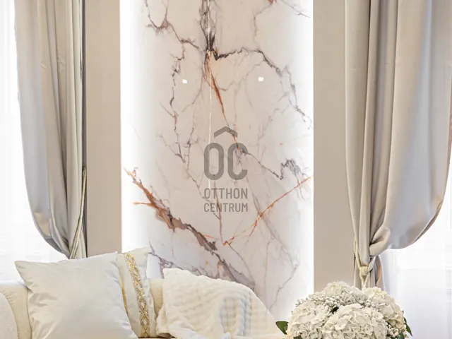 Eladó lakás Budapest V. kerület, Dél-Belváros, Havas utca 83 nm